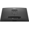 DELL Pro QC24250 DELL Pro QC24250