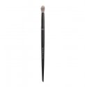 Beter Elite Blender Blush румяна Beter Elite Blender Blush румяна