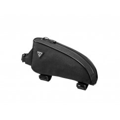 Topeak TBP-TL1B Rāmis Velo soma 0,75 L Neilons, Polietilēns Melns