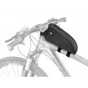Topeak TBP-TL1B Rāmis Velo soma 0,75 L Neilons, Polietilēns Melns Topeak TBP-TL1B Rāmis Velo soma 0,75 L Neilons, Polietilēns Melns