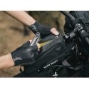 Topeak TBP-TL1B Rāmis Velo soma 0,75 L Neilons, Polietilēns Melns Topeak TBP-TL1B Rāmis Velo soma 0,75 L Neilons, Polietilēns Melns