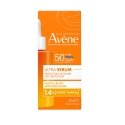 Avene ULTRA SERUM aktiveerib kiirguse SPF50+ 30 ml Avene ULTRA SERUM aktiveerib kiirguse SPF50+ 30 ml