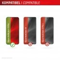 Displex 02217 Mobilā tālruņa ekrāna un aizmugures aizsargs Viedais stikla ekrāna aizsargs Xiaomi 1 p Displex 02217 Mobilā tālruņa ekrāna un aizmugures aizsargs Viedais stikla ekrāna aizsargs Xiaomi 1 p