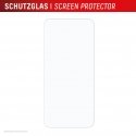 Displex 02217 Mobiiltelefon ekraani- või seljakaitse Nutikas ekraanikaitse Xiaomi 1 tk Displex 02217 Mobiiltelefon ekraani- või seljakaitse Nutikas ekraanikaitse Xiaomi 1 tk