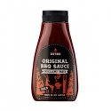 Oakabbq mērce "Original BBQ" 270 g Oakabbq mērce "Original BBQ" 270 g