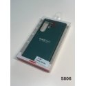 OEM double-layer sublimation case for SAMSUNG S24 Ultra. OEM double-layer sublimation case for SAMSUNG S24 Ultra.