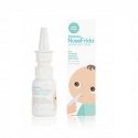 NoseFrida saline nasal spray 20ml NoseFrida saline nasal spray 20ml