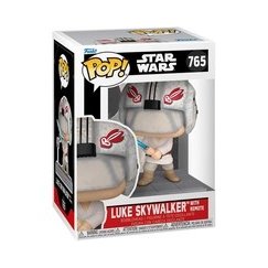Eurofirany C/ELDO/1/FIG/65 13X7X26 SIDABRAS
