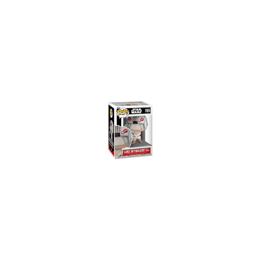 Eurofirany C/ELDO/1/FIG/65 13X7X26 HOPE