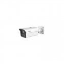 IP kaamera TIOC 3.0 Dahua IPC-HFW3849T1-ZAS-PV-2712-PRO musta värvi IP kaamera TIOC 3.0 Dahua IPC-HFW3849T1-ZAS-PV-2712-PRO musta värvi
