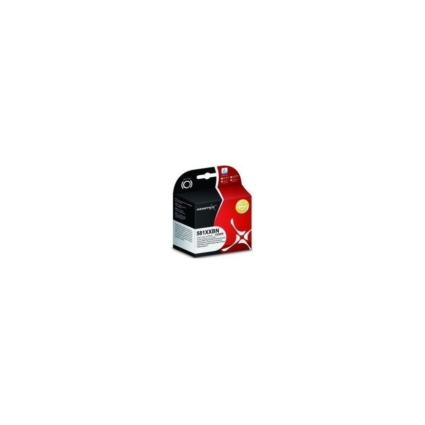 Xerox alternatīvs INK Epson T02W1/502XL (13