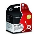 Xerox alternative INK Epson T02W1/502XL (13 ml., black) - Allprint