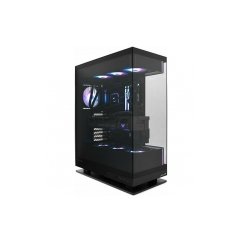 Stacionaarne arvuti Level GO [G02] Ryzen 5 | RTX 5060 | 16GB | 1TB | W11H