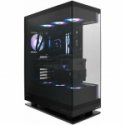 Level GO Desktop Computer [G02] Ryzen 5 | RTX 5060 | 16GB | 1TB | W11H