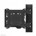 Neomounts WL40-550BL12 TV-kiinnike 139,7 cm (55") musta Neomounts WL40-550BL12 TV-kiinnike 139,7 cm (55") musta