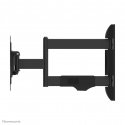 Neomounts WL40-550BL12 крепление для телевизора 139,7 cm (55") Черный Neomounts WL40-550BL12 крепление для телевизора 139,7 cm (55") Черный