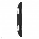 Neomounts WL40-550BL12 telerikinnitus 139,7 cm (55") Must Neomounts WL40-550BL12 telerikinnitus 139,7 cm (55") Must