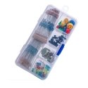OEM Electronics Components Set OEM Electronics Components Set