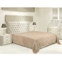 Eurofirany CHON/SELEN/FRAY 220X240 FRAY Bedspread Eurofirany CHON/SELEN/FRAY 220X240 FRAY Bedspread