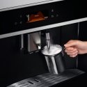 Kohvimasin Electrolux EBC95T Kohvimasin Electrolux EBC95T