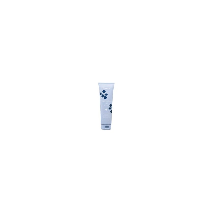 Гель для душа Echosline Frequent Use Hair&Body 300 мл