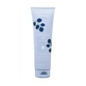 Гель для душа Echosline Frequent Use Hair&Body 300 мл Гель для душа Echosline Frequent Use Hair&Body 300 мл