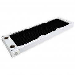 Stealkey Customs SC RadPro L360 H30 Radiaator - valge