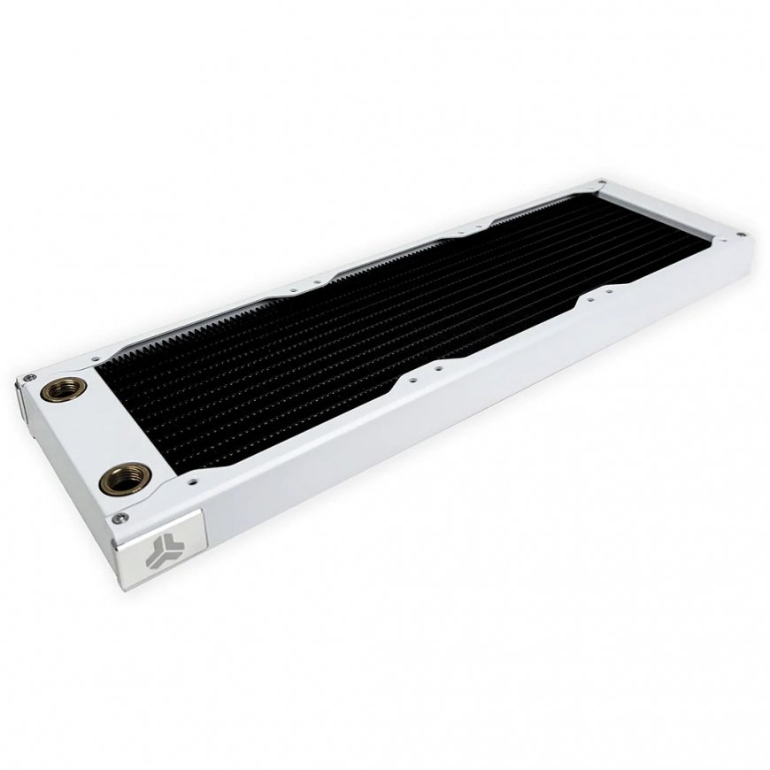 Stealkey Customs Stealkey Customs SC RadPro