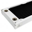 Stealkey Customs SC RadPro L360 H30 Säiliö - valkoinen Stealkey Customs SC RadPro L360 H30 Säiliö - valkoinen