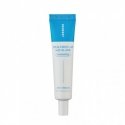 Skin627 Kosteanvointi silmänympärysvoide hyaluronihapon ja skvalaanin kanssa, 30 ml Skin627 Kosteanvointi silmänympärysvoide hyaluronihapon ja skvalaanin kanssa, 30 ml