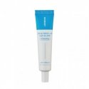 Skin627 Drėkinamasis paakių kremas su hialuronu ir skvalanu, 30 ml Skin627 Drėkinamasis paakių kremas su hialuronu ir skvalanu, 30 ml