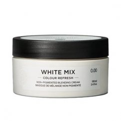 Maria Nila COLOR REFRESH 7.40-Kirkas kupari 100 ml