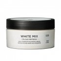 Maria Nila COLOR REFRESH 7.40-Heled Puit 100 ml Maria Nila COLOR REFRESH 7.40-Heled Puit 100 ml