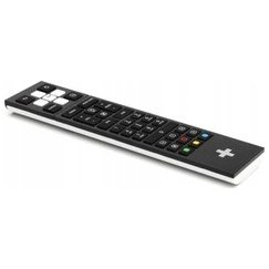 NC+ Базовый канал + «Sagemcom DSI83/87 WifiBox+ UltraBox+»