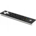NC+ Basic Channel + “Sagemcom DSI83/87 WifiBox+ UltraBox+” NC+ Basic Channel + “Sagemcom DSI83/87 WifiBox+ UltraBox+”