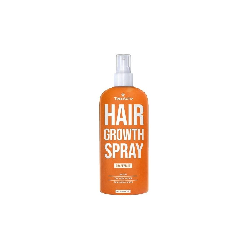 Eugene Perma Colorcrem Retoque Express - Suihkutettava hiusväri 75ml, Punainen puu väri