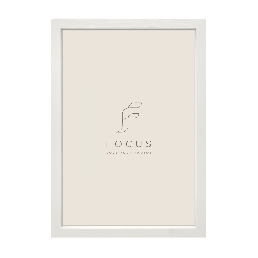 Focus Grace Baltas 13x18