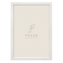 Focus Grace Baltas 13x18 Focus Grace Baltas 13x18