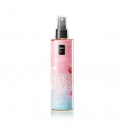 Lancaster RIVIERA MIST JASMINE SUNSET - vartalosuihke 236 ml