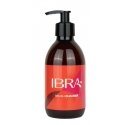 Ibra Cleaner