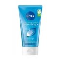 Swiss Image „Essential Care“ poras sutraukiantis un matu nokrāsu piešķirošs putojošs sejas mazgāšanas līdzeklis, 150 ml Swiss Image „Essential Care“ poras sutraukiantis un matu nokrāsu piešķirošs putojošs sejas mazgāšanas līdzeklis, 150 ml