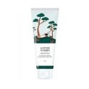 Swiss Image „Essential Care“ pooridepattackes ja matokkeline varvcoming plehkadecle veido prausiklis, 150 ml Swiss Image „Essential Care“ pooridepattackes ja matokkeline varvcoming plehkadecle veido prausiklis, 150 ml