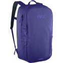 Evoc Urban Pack 25 reppu, violetti Evoc Urban Pack 25 reppu, violetti