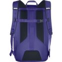Evoc Urban Pack 25 reppu, violetti Evoc Urban Pack 25 reppu, violetti