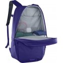 Evoc Urban Pack 25 reppu, violetti Evoc Urban Pack 25 reppu, violetti