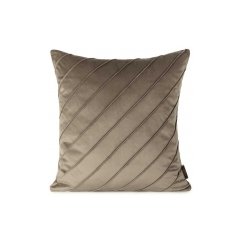 Eurofirany CHP/GARDEN/32A 45X45 B+NIEB