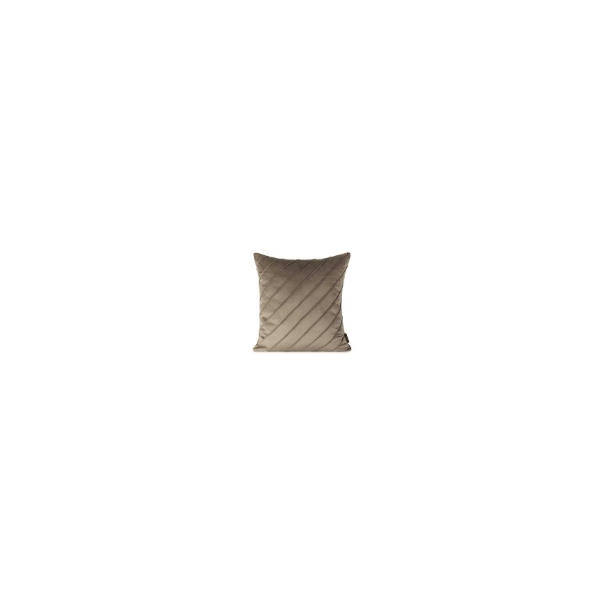 Eurofirany CHP/GARDEN/32A 45X45 B+NIEB