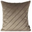 Eurofirany CHP/GARDEN/32A 45X45 B+NIEB Eurofirany CHP/GARDEN/32A 45X45 B+NIEB