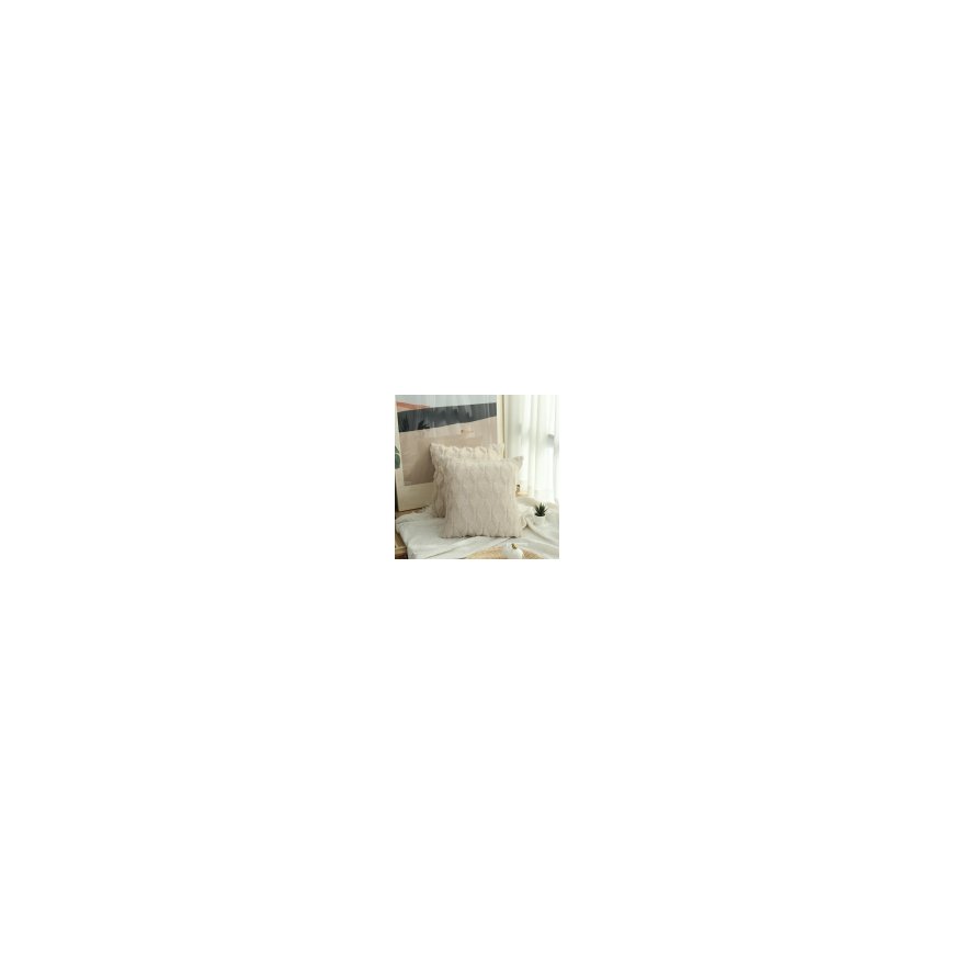 Eurofirany CHP/GARDEN/32A 45X45 B+NIEB – 2