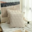 Eurofirany CHP/GARDEN/32A 45X45 B+NIEB Eurofirany CHP/GARDEN/32A 45X45 B+NIEB